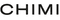 Logo for CHIMI