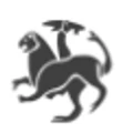 Logo for Chimera