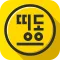 Logo for Bongdong