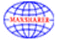 Logo for Shenzhen Maxsharer Technology