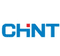 Logo for Chint Solar