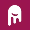 Logo for Chivado