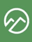 Logo for Outdoor Camping Direct