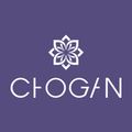 Chogan Group - Company Profile - Tracxn
