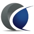 Logo for Choice HR