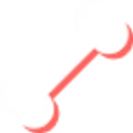 Logo for Chomp