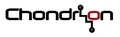 Logo for Chondrion
