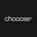 Logo of Chooose