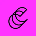 Logo of Chord