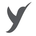 Logo for Chordline Health