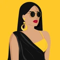 Logo for Chowdhrain
