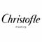 Logo for Christofle