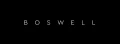 Logo for Chris Boswell