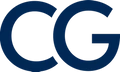 Logo for Christensen Group