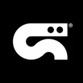 Logo for Chroma
