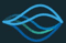 Logo for Kanso