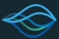 Logo for Kanso