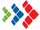 Logo of Vanick Digital