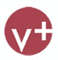 Logo for Value Plus Flooring