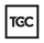 Logo of The Gospel Coalition