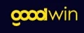 Logo for Goodwin