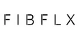 Logo for Fibflx