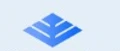 Logo for WEMountain