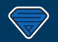 Logo for SuperPill