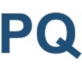 Logo for PQ