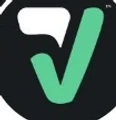 Logo for Otuvy