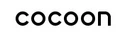 Logo of CocoonCarbon