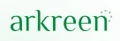 Logo for Arkreen