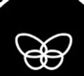 Logo of Nuwa Pen