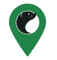 Logo for Ottermap