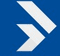 Logo for Corfield