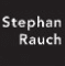 Logo for Stephan Rauch