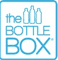Logo for The BOTTLEBOX