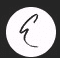 Logo for Elevri