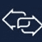 Logo for XBP Europe