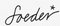 Logo for Soeder