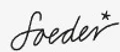 Logo for Soeder