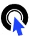 Logo for Yalla Tyre