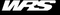 Logo for WRS