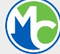 Logo for M.C. Tank