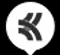 Logo for Groep Kenis