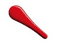 Logo for Poltronesof