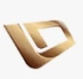 Logo for Ding Xiang Capital