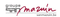 Logo for SAN Mazuin