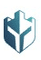 Logo for DeFi Armor