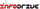 Logo of Infodrive